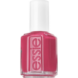 Essie Color 127 Watermelon Gloss Βερνίκι Νυχιών 13.5ml