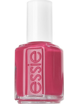 Essie Color 127 Watermelon Gloss Βερνίκι Νυχιών 13.5ml