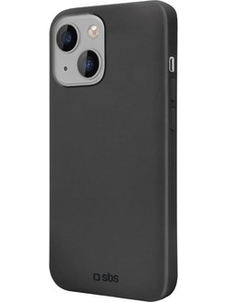 Θήκη Apple iPhone 14 - Sbs Instinct Cover - Black