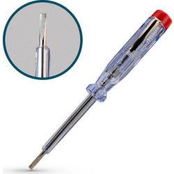 Bormann BHT7076