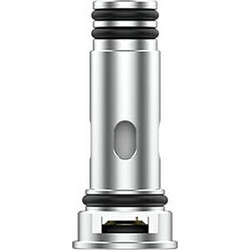 Rincoe Jellybox Nano Coils 1Ω (3pcs)