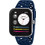 Sector S-03 Pro Blue