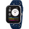 Sector S-03 Pro Blue Sector S-03 Pro Blue