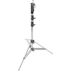 Kupo KU226M Master Combo HD Stand Silver