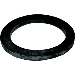 Instapure Φλάντζα Για Αντάπτορ 1/2" Θηλυκό (REVERSIBLE)