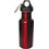 Panda Outdoor Red 24366 500ml