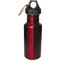 Panda Outdoor Red 24366 500ml Panda Outdoor Red 24366 500ml