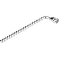 Μπουλονόκλειδο Lampa 21 mm Μήκος 320mm LAMPA L6591.8
