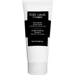 Sisley Hair Rituel Revitalizing Color Perfecting Σαμπουάν για Προστασία Χρώματος για Βαμμένα Μαλλιά 200ml
