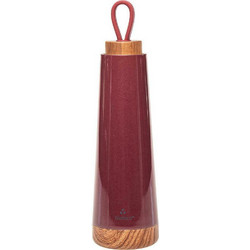 Chic Mic Bioloco Loop Wild Berry 500ml