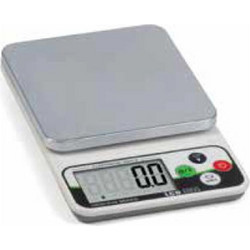 Ζυγαριά ακριβείας 1kg/0,1gr KARAMCO KS1000