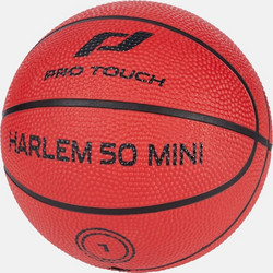 Pro Touch Harlem 50 Mini 413416-902-246
