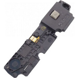 UmiDigi ανταλλακτικό Speaker Box για Smartphone Bison X10 Pro - (SPE-X10PRO)