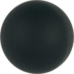 LION Μπαλάκι για Ρακέτες Ocean 99622