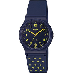 Q&Q VP46J047Y