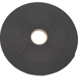 Sika Sikatack Panel Tape Αφρώδης Ταινία Στεγανοποίησης 12mm x 33mm x 3m