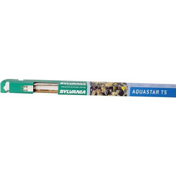 Λάμπα Φθορίου Τ8 15W/174 Aqua star Για Ενυδρεία 43.8cm