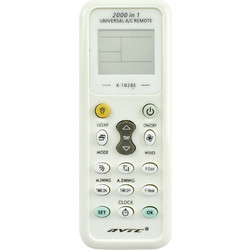 Chunghop K-1028E