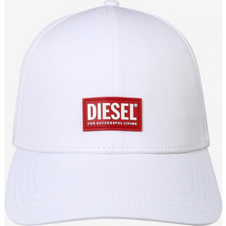 Diesel Καπέλο Jockey A027460JCAR-100