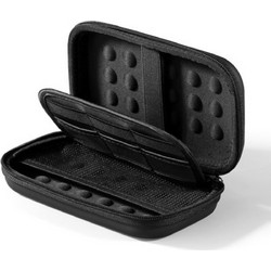 Ugreen 50274 Θήκη Προστασίας Black