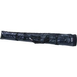 XDive Σάκος Ψαροντούφεκου Protector II - 65308