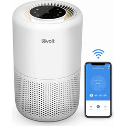 Levoit Core 200S