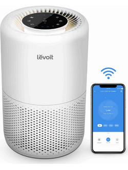 Levoit Core 200S