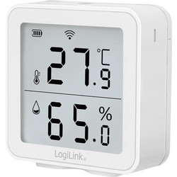 Logilink SC0116