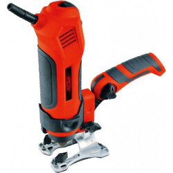 DMX-550A