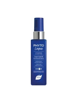 Phyto Laque Vegetale 3 Λακ Μαλλιών Δυνατό Κράτημα 100ml