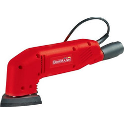 Bormann BDS1800