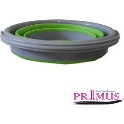 Primus Κουβάς 5Lt
