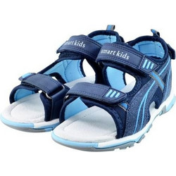 Smart Kids 25-048 Blue