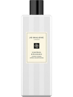 Jo Malone Lime Basil & Mandarin Conditioner 250ml
