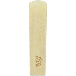 RICO Bb Royal N.3.5