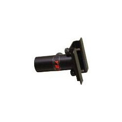 FBT BOX-55