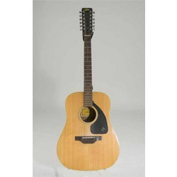 Aria AG-6712 Natural