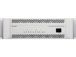 FBT MCA-2240