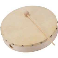 SOUNDSATION STB-12 12"