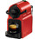 Krups Inissia XN1005 Καφετιέρα Espresso για Kάψουλες Nespresso 19bar Red