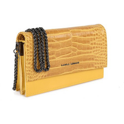Laura Ashley 651LAS1759 Yellow