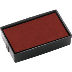COLOP ΤΑΜΠΟΝ ΣΦΡΑΓΙΔΑΣ E20 RED