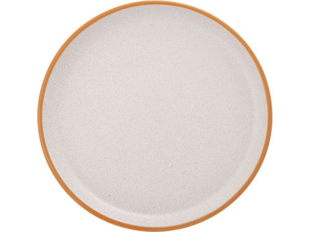 Iliadis Πιάτο Γλυκού Κεραμικό 20cm 69031