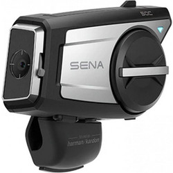 Sena 50C