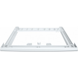 Συνδετικό Πλυντηρίου-Στεγνωτηρίου Bosch WTZ27410