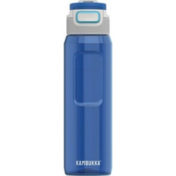 Kambukka Elton Navy 1lt