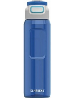 Kambukka Elton Navy 1lt
