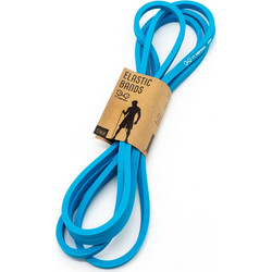 Y&Y Elastic Band Blue 5 kg