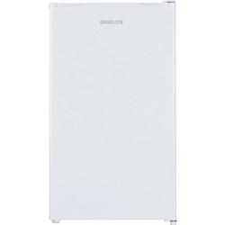 DAVOLINE RF 85W