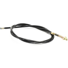 ΝΤΙΖΑ ΠΙΣΩ ΦΡΕΝΟΥ KEEWAY URBANBLADE 50i 19'-21' ΓΝΗΣΙΑ